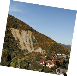Yaremche
