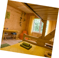 Eco Design and Care